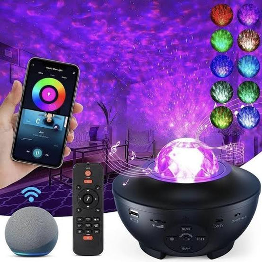 Sihirli Kutu(Bluetooth özellikli)™